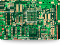 circuitboard2