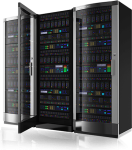 serverrack